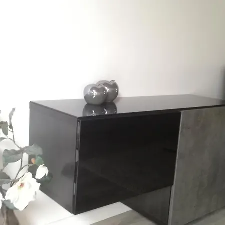 Relais + Private Parking Βερόνα