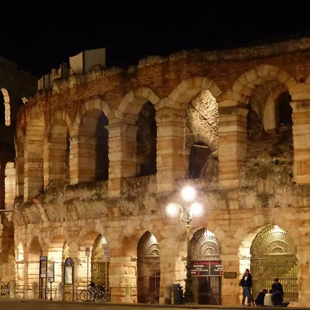 Appartement Relais + Private Parking *