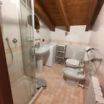 Relais + Private Parking *