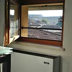 Relais + Private Parking 아파트 베로나