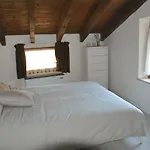 Apartmán Relais + Private Parking Verona