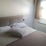 Relais + Private Parking Apartmán Verona