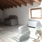 Relais + Private Parking Verona