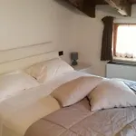 Relais + Private Parking *